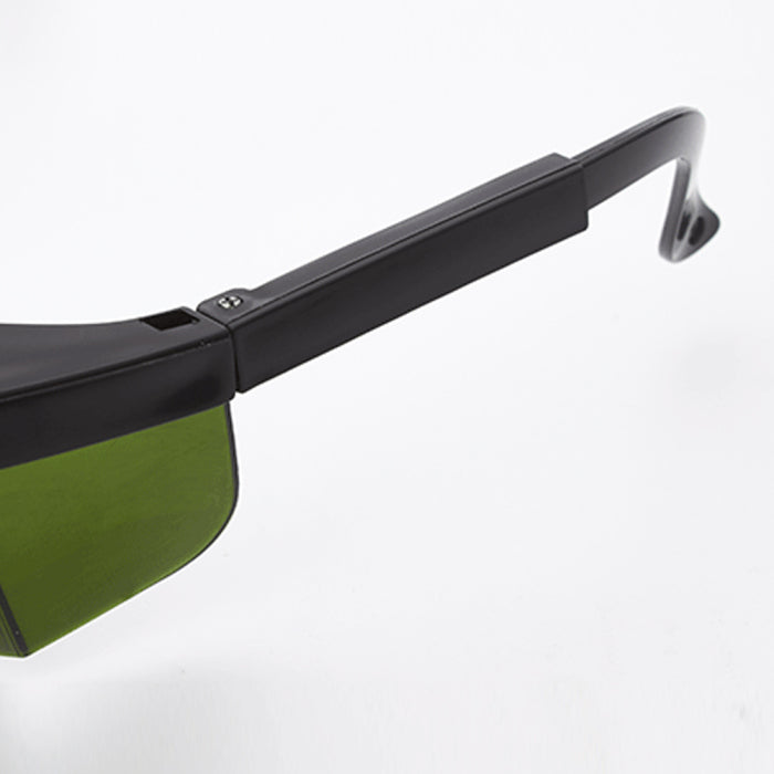 Laser Protection Glasses