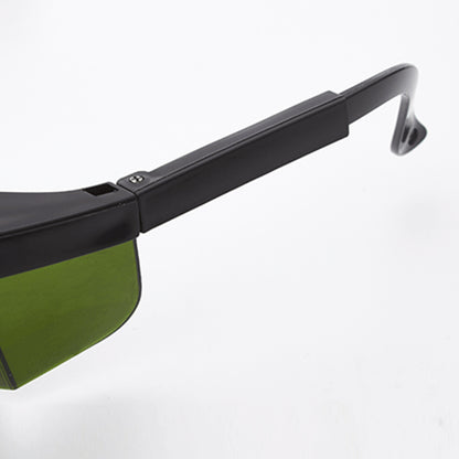 Laser Protection Glasses
