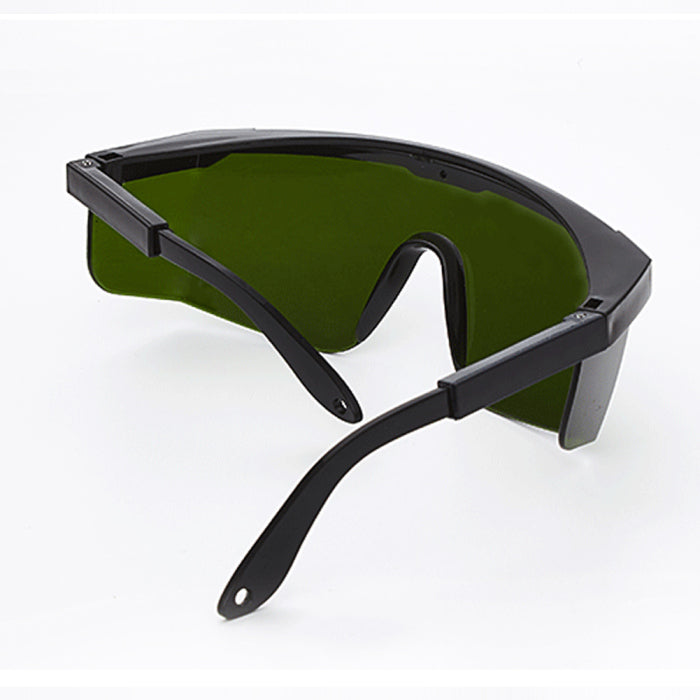 Laser Protection Glasses
