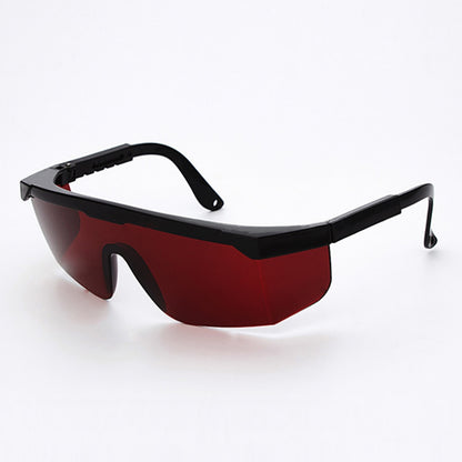 Laser Protection Glasses