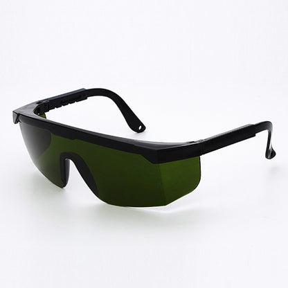 Laser Protection Glasses