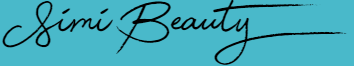 Simi Beauty