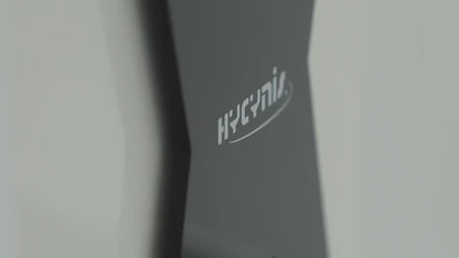 9 In 1 Intelligent Multifunctional Professional Machine